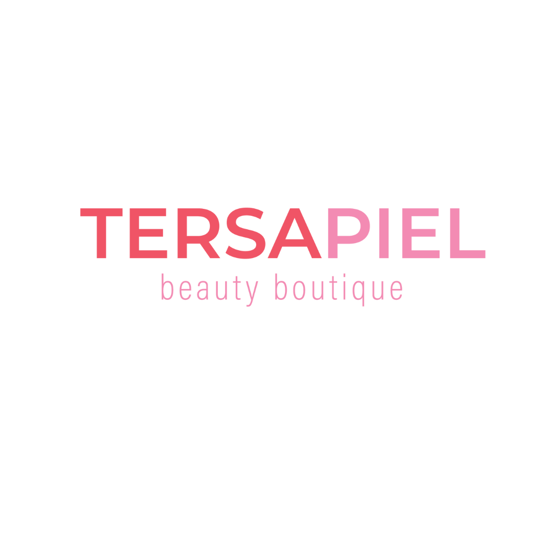 logo tersapiel